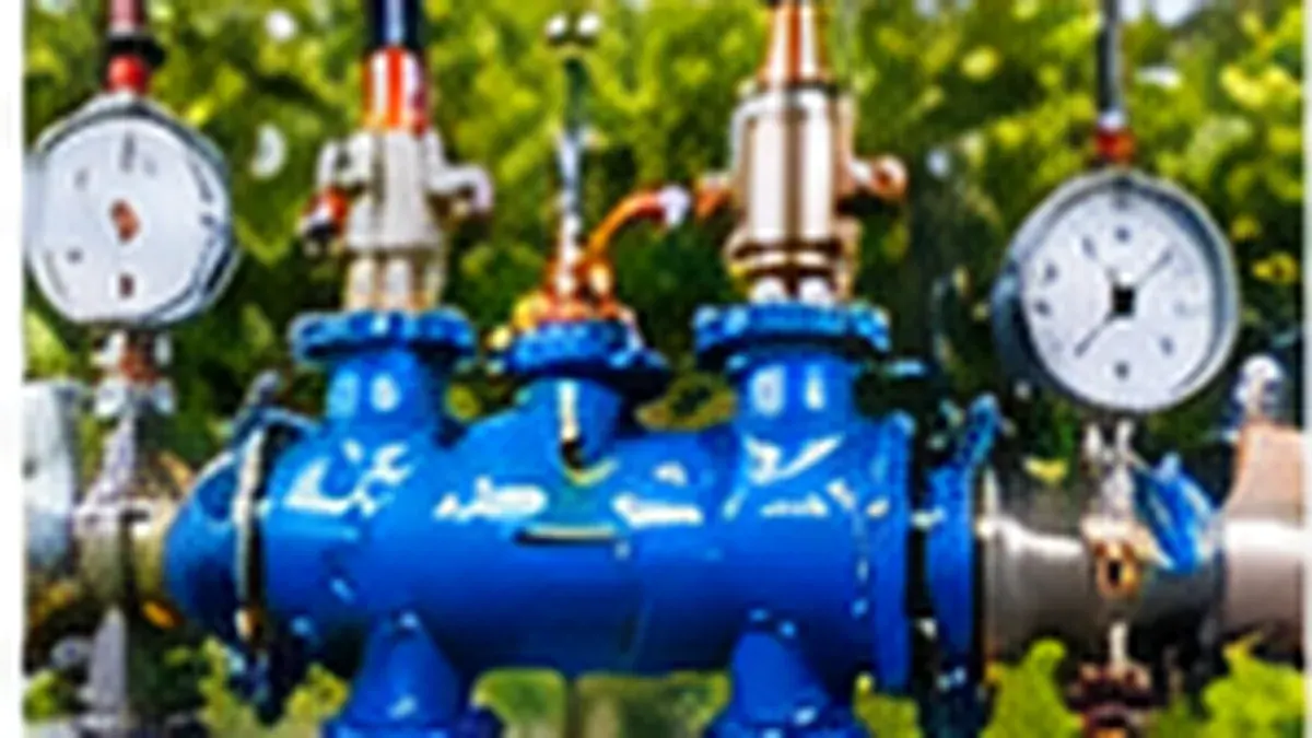 How Often Is Backflow Testing Required?