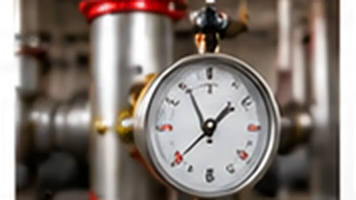 How Often Should a Commercial Boiler Be Serviced?