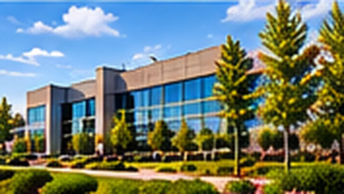 About Indianapolis Service Directory