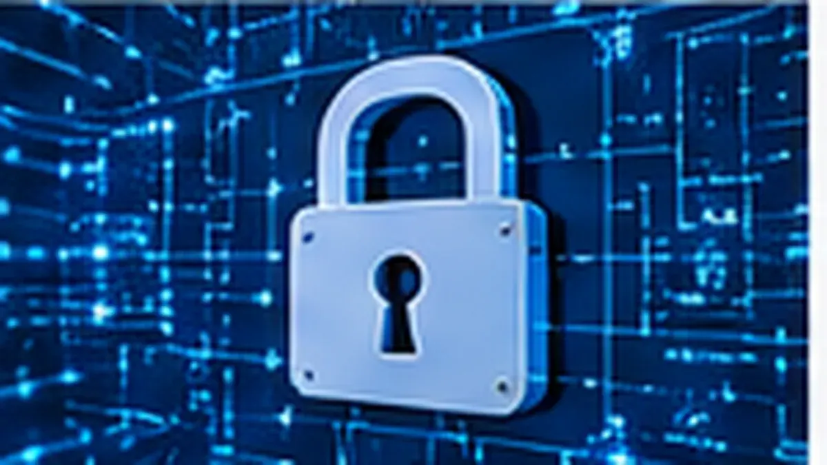 Privacy and data handling