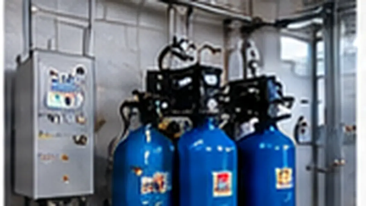 Combustion Analysis & Efficiency Service in Indianapolis